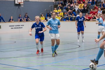 Bild 808 - Frauen Loewinnen Cup